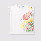 beautified product image