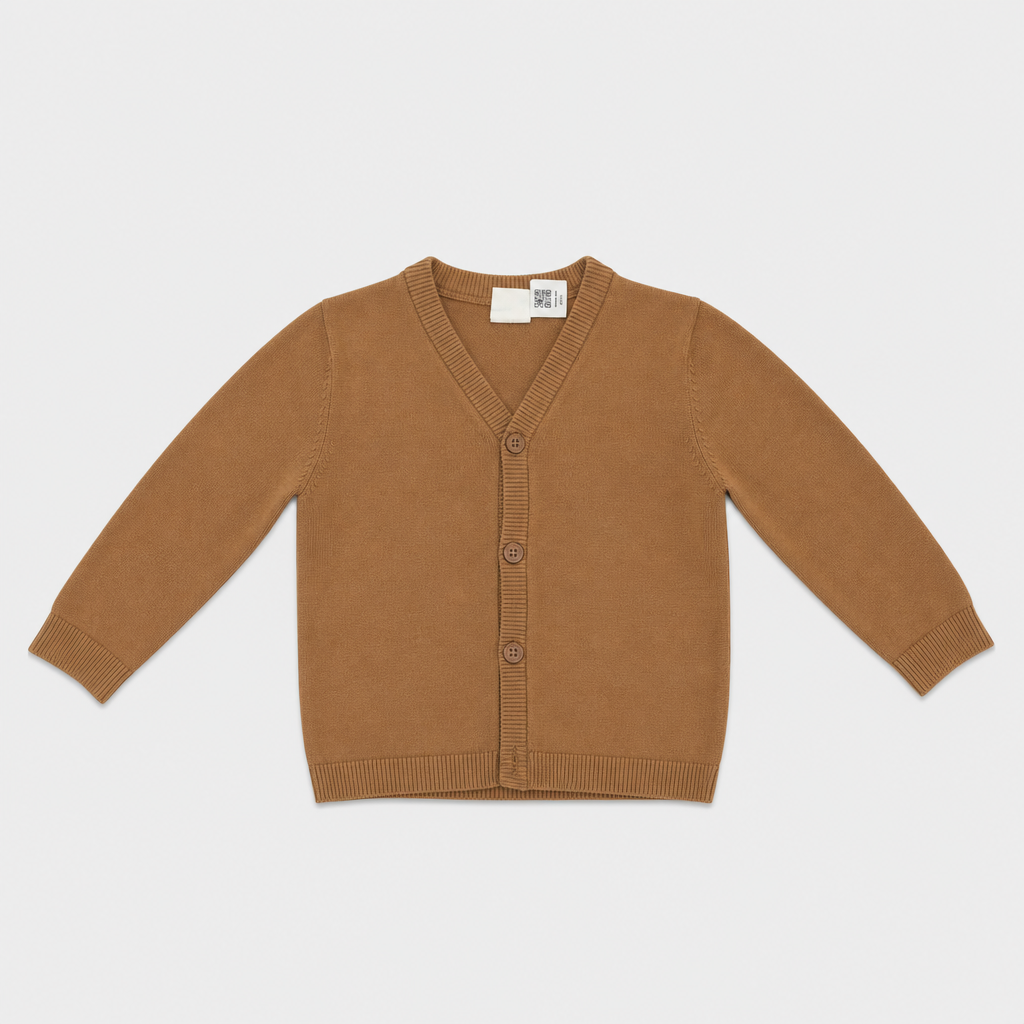 Coprispalla - Bambino - 66 - 71 | 6 mesi