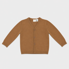 Coprispalla - Bambino - 66 - 71 | 6 mesi