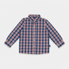Camicia - Bambino - 150 - 157 | 12 anni