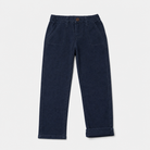 Pantaloni - Bambino - 108 - 113 | 5 anni