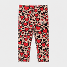 Leggins - Bambina - 78 - 83 | 1 anno