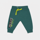 Pantaloni tuta - Bambino - 60 - 65 | 3 mesi
