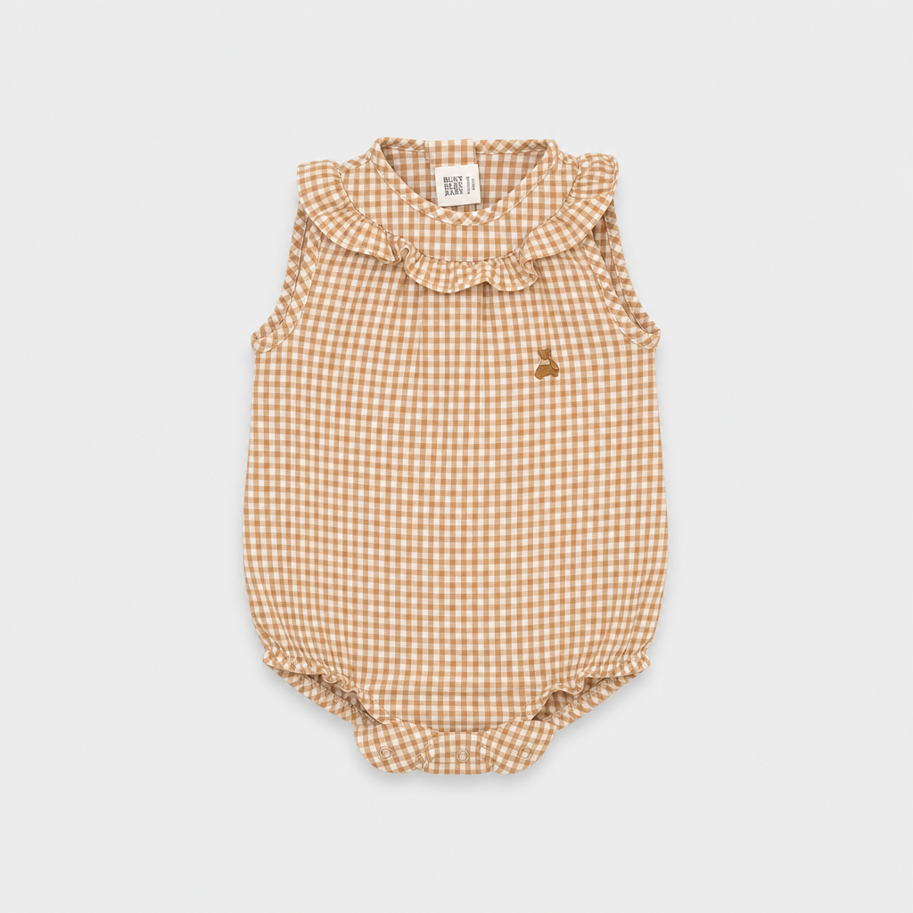 Tutine neonato - Bambina - 60 - 65 | 3 mesi