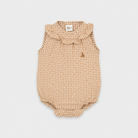 Tutine neonato - Bambina - 60 - 65 | 3 mesi