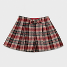 Pantaloncini corti - Bambina - 114 - 119 | 6 anni