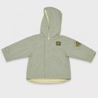 Giacca primavera - Bambino - 72 - 77 | 9 mesi