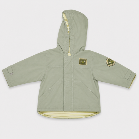 Giacca primavera - Bambino - 72 - 77 | 9 mesi
