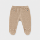 Pantaloni - Bambino - 50 - 59 < 3 mesi