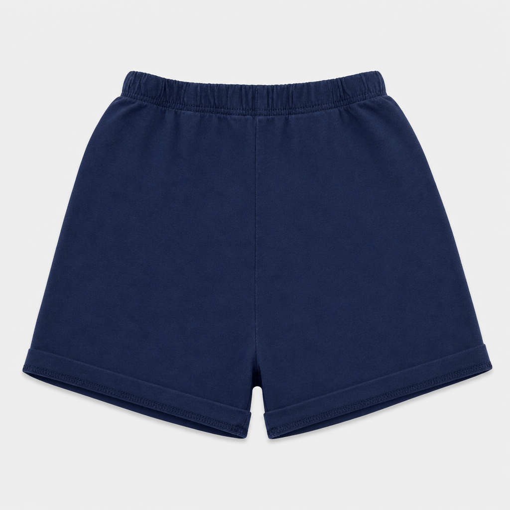 Pantaloncini corti - Bambino - 84 - 89 | 18 mesi
