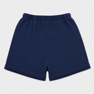 Pantaloncini corti - Bambino - 84 - 89 | 18 mesi