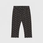Leggins - Bambina - 66 - 71 | 6 mesi