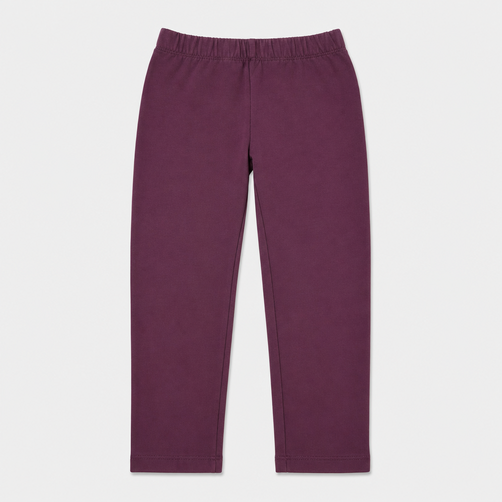 Leggins - Bambina - 96 - 101 | 3 anni