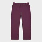 Leggins - Bambina - 96 - 101 | 3 anni