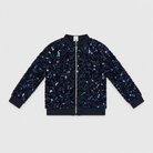 Giacca primavera - Bambina - 84 - 89 | 18 mesi