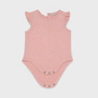 Body - Bambina - 60 - 65 | 3 mesi