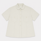 Camicia - Bambina - 150 - 157 | 12 anni
