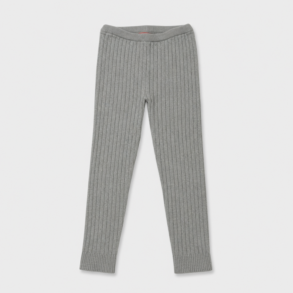 Leggins - Bambina - 96 - 101 | 3 anni