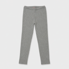 Leggins - Bambina - 96 - 101 | 3 anni