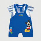 beautified product image