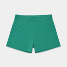 Pantaloncini corti - Bambina - 78 - 83 | 1 anno