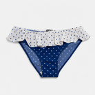 Costume - Bambina - 96 - 101 | 3 anni