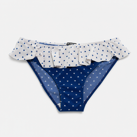 Costume - Bambina - 96 - 101 | 3 anni