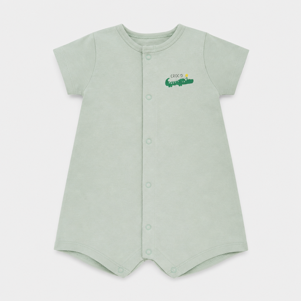 Tutine neonato - Bambino - 66 - 71 | 6 mesi