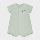 Tutine neonato - Bambino - 66 - 71 | 6 mesi