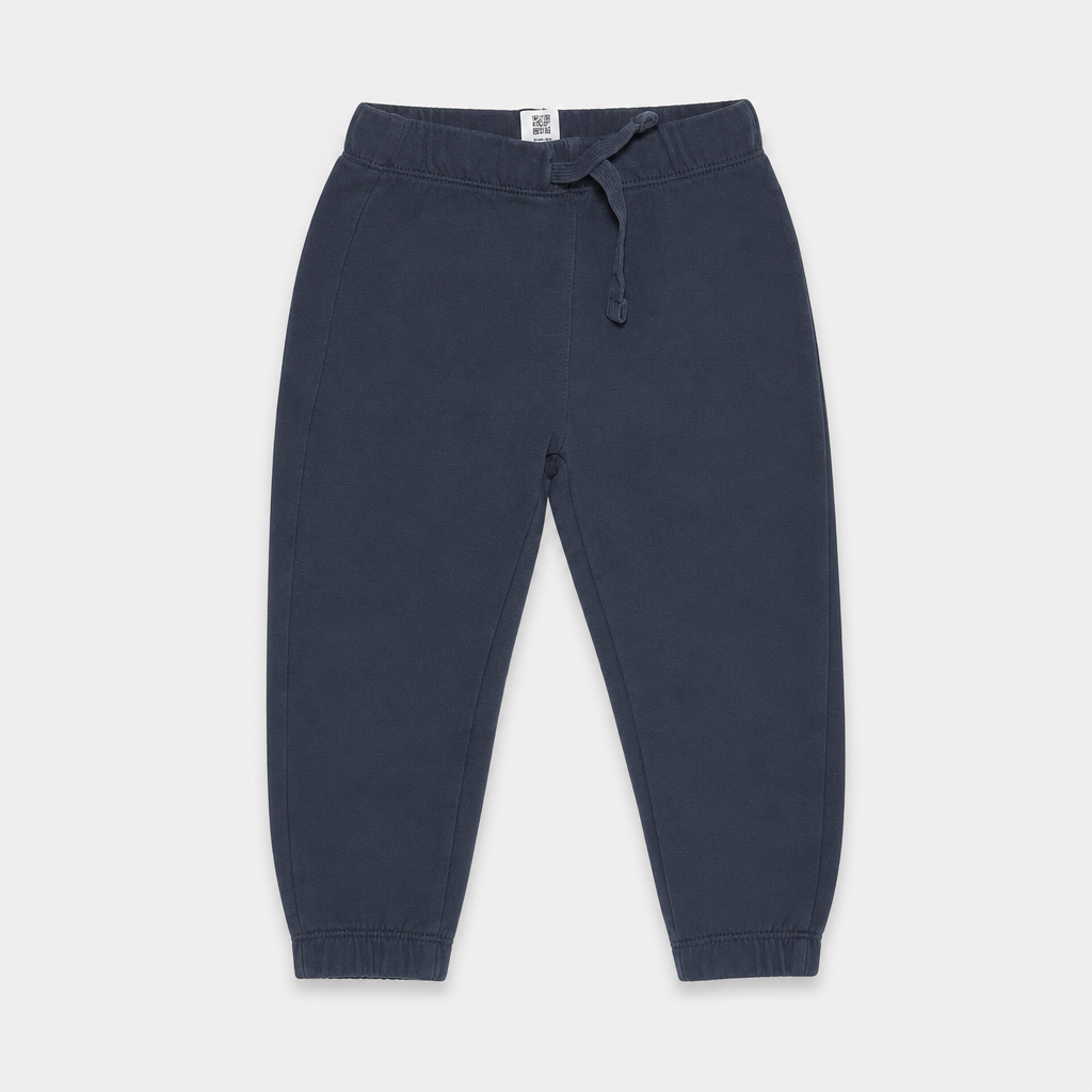 Pantaloni tuta - Bambino - 84 - 89 | 18 mesi