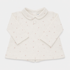 Body - Bambina - 60 - 65 | 3 mesi