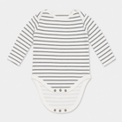 Body - Bambino - 72 - 77 | 9 mesi
