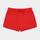 Pantaloncini corti - Bambina - 84 - 89 | 18 mesi