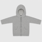 Giacca invernale pesante - Bambino - 96 - 101 | 3 anni
