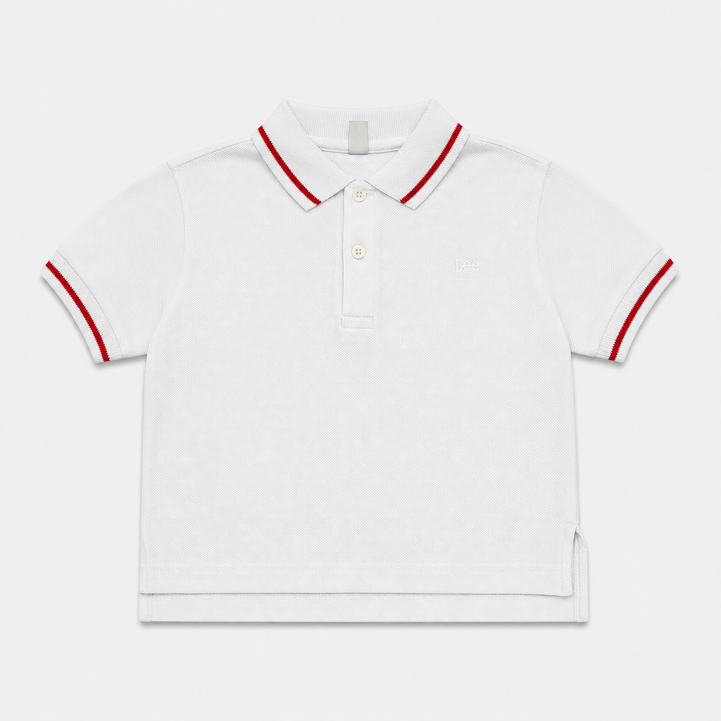 Polo maniche corte - Bambino - 66 - 71 | 6 mesi