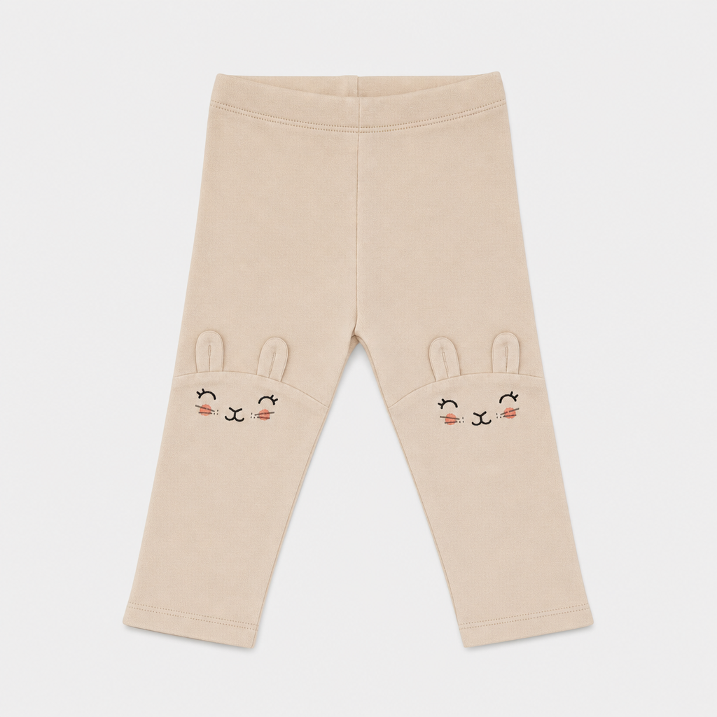 Leggins - Bambina - 78 - 83 | 1 anno