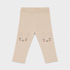 Leggins - Bambina - 78 - 83 | 1 anno