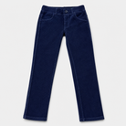 Pantaloni - Bambino - 114 - 119 | 6 anni