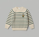 Maglione - Bambino - 108 - 113 | 5 anni