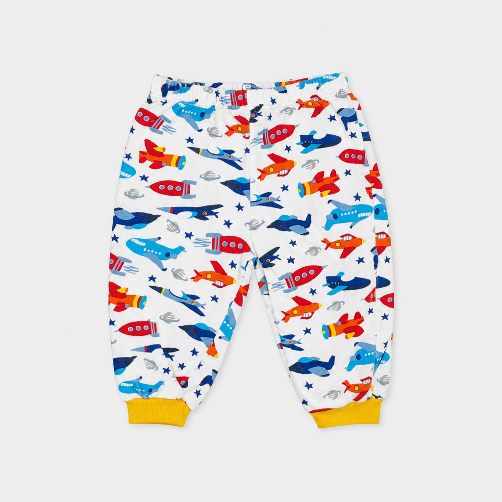 Pantaloni - Bambino - 72 - 77 | 9 mesi