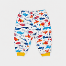 Pantaloni - Bambino - 72 - 77 | 9 mesi