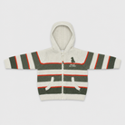 Maglioncino - Bambino - 66 - 71 | 6 mesi