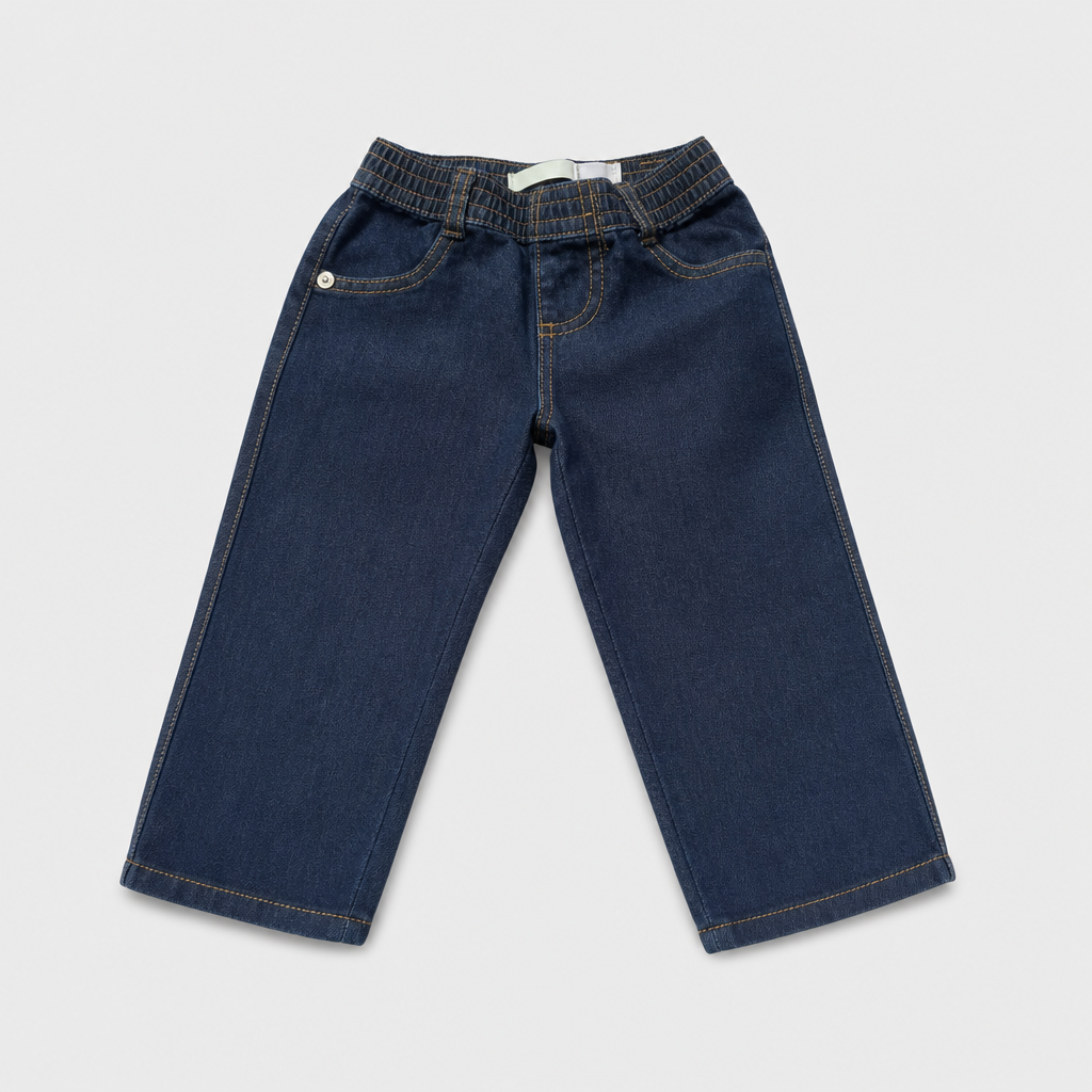 Jeans - Bambino - 66 - 71 | 6 mesi