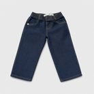Jeans - Bambino - 66 - 71 | 6 mesi