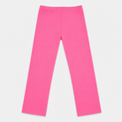 Leggins - Bambina - 138 - 143 | 10 anni