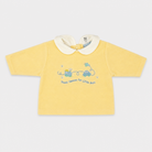 Maglietta maniche lunghe - Bambino - 60 - 65 | 3 mesi