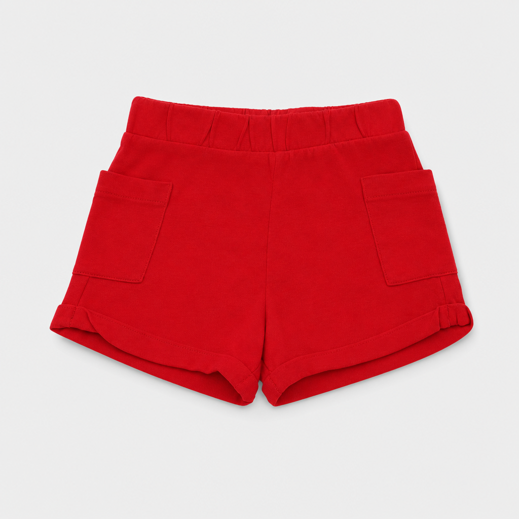 Pantaloncini corti - Bambino - 60 - 65 | 3 mesi