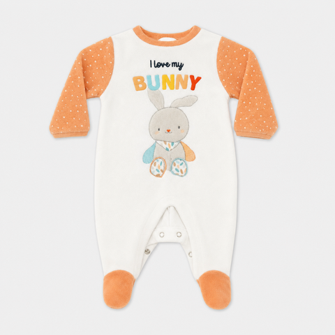 Tutine neonato - Bambino - 50 - 59 < 3 mesi