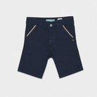 Pantaloncini corti - Bambino - 72 - 77 | 9 mesi
