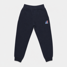 Pantaloni tuta - Bambino - 108 - 113 | 5 anni
